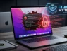 AI Mythos của Anthropic bẻ khóa thành công lớp bảo mật trên chip Apple M5 chỉ trong 5 ngày