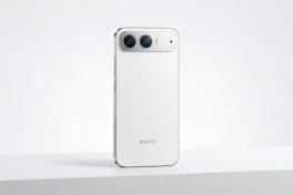 Xiaomi chính thức giải thích lý do hủy bỏ Xiaomi 17 Air