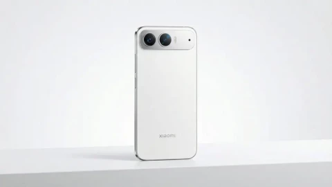 Xiaomi chính thức giải thích lý do hủy bỏ Xiaomi 17 Air