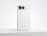 Xiaomi chính thức giải thích lý do hủy bỏ Xiaomi 17 Air