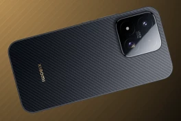 Xiaomi cho biết ngay cả dân Trung Quốc cũng sẽ sốc với giá điện thoại flagship vào cuối năm 2026
