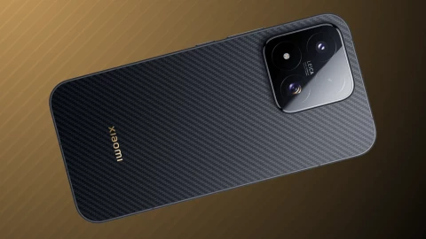 Xiaomi cho biết ngay cả dân Trung Quốc cũng sẽ sốc với giá điện thoại flagship vào cuối năm 2026