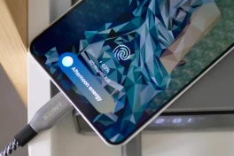 Những quan niệm sai lầm về pin smartphone cần loại bỏ ngay