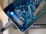 Những quan niệm sai lầm về pin smartphone cần loại bỏ ngay