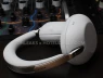 Tai nghe siêu cấp Sony 1000X The ColleXion lộ "từ A đến Z": Tất tần tật về thiết kế, cấu hình âm thanh