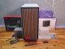 Giá RAM tăng vọt đang giết chết thị trường PC: 60% game thủ sẽ không tự ráp PC mới trong 2 năm tới