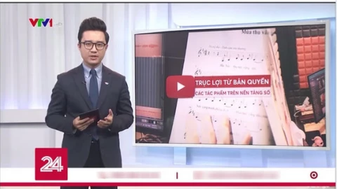 Vụ BH Media: lợi dụng lẽ hở của Youtube thế nào để chiếm đoạt bản quyền?