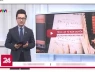 Vụ BH Media: lợi dụng lẽ hở của Youtube thế nào để chiếm đoạt bản quyền?