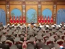 Triều Tiên chuẩn bị cho chiến tranh hiện đại? Động thái mới của Kim Jong Un gây chú ý