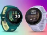 Garmin mang những công cụ luyện tập tốt nhất đến 2 đồng hồ chạy bộ bình dân mới