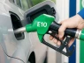 Xăng E10 sắp phủ sóng toàn quốc: Chủ xe xăng có lựa chọn nhiên liệu nào nữa không?