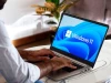 Laptop mới mua vẫn chạy chậm? Thử ngay 3 cách tối ưu Windows 11 này