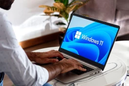 Laptop mới mua vẫn chạy chậm? Thử ngay 3 cách tối ưu Windows 11 này