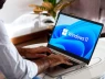 Laptop mới mua vẫn chạy chậm? Thử ngay 3 cách tối ưu Windows 11 này