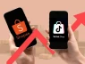 Người bán hàng TMĐT cân nhắc rời Shopee, TikTok Shop vì phí quá cao
