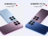 Xiaomi 17T Series có ngày ra mắt chính thức, lộ giá bán và quà tặng đi kèm