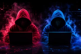 Hacker mũ trắng săn thưởng gần 33 tỷ đồng tại cuộc thi hàng đầu thế giới