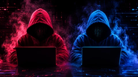 Hacker mũ trắng săn thưởng gần 33 tỷ đồng tại cuộc thi hàng đầu thế giới