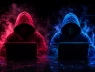 Hacker mũ trắng săn thưởng gần 33 tỷ đồng tại cuộc thi hàng đầu thế giới