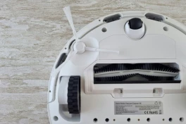 iFixit chia sẻ kinh nghiệm dùng robot bền bỉ trong nhiều năm