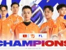 Kết quả 2026 PMGO SEA Finals: Team Flash đưa Esports Việt Nam lên đỉnh vinh quang