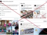 Quảng Ninh: Cảnh báo giả mạo fanpage khách sạn, du khách dễ bị mắc bẫy khi đặt phòng online