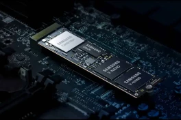 Tại sao nên lắp hai ổ SSD thay vì một ổ dung lượng lớn?