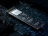Tại sao nên lắp hai ổ SSD thay vì một ổ dung lượng lớn?