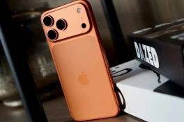 Tại sao nhiều người hối hận sau khi chi tiền cho iPhone Pro?