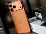 Tại sao nhiều người hối hận sau khi chi tiền cho iPhone Pro?