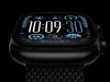 Apple Watch Ultra 4 có thể được thiết kế lại toàn diện, tích hợp tính năng theo dõi huyết áp