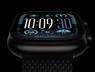 Apple Watch Ultra 4 có thể được thiết kế lại toàn diện, tích hợp tính năng theo dõi huyết áp