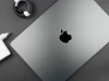 Sử dụng củ sạc USB-C của bên thứ ba cho MacBook có an toàn không?