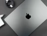 Sử dụng củ sạc USB-C của bên thứ ba cho MacBook có an toàn không?