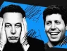 Elon Musk đã thua!