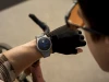 Trước khi xuống tiền mua smartwatch: Đừng chỉ nhìn vào giá