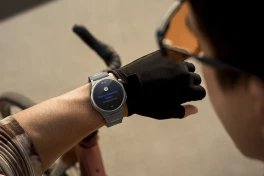 Trước khi xuống tiền mua smartwatch: Đừng chỉ nhìn vào giá
