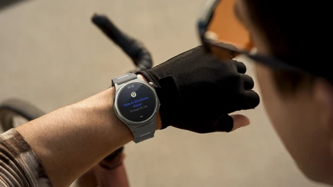 Trước khi xuống tiền mua smartwatch: Đừng chỉ nhìn vào giá