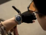 Trước khi xuống tiền mua smartwatch: Đừng chỉ nhìn vào giá