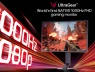 Chi tiết LG UltraGear 25G590B: Màn hình 1000Hz 1080p đầu tiên trên thế giới