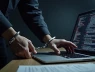 INTERPOL mở chiến dịch Ramz, bắt giữ hơn 200 tội phạm mạng tại Trung Đông và Bắc Phi