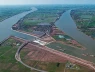Kênh đào hơn 2.300 tỷ của Việt Nam có gì đặc biệt mà được ví với Panama?