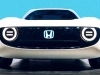 Honda tái cấu trúc, tách mảng R&D khỏi công ty mẹ để đấu với các hãng xe Trung Quốc