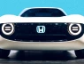 Honda tái cấu trúc, tách mảng R&D khỏi công ty mẹ để đấu với các hãng xe Trung Quốc