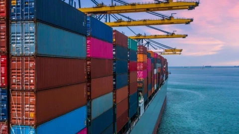 Không phải đất hiếm, đây mới là mặt hàng Việt Nam đang thắng lớn trước Trung Quốc tại Mỹ