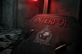 Interpol mở chiến dịch truy quét tội phạm mạng lớn nhất tại Trung Đông – Bắc Phi, hơn 200 đối tượng bị bắt giữ