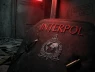 Interpol mở chiến dịch truy quét tội phạm mạng lớn nhất tại Trung Đông – Bắc Phi, hơn 200 đối tượng bị bắt giữ