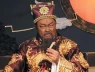Cô dâu chêt trong đêm tân hôn. Bao Công dán một dòng trên trên đường phố, bất kỳ ai có thể phù hợp với dòng thứ hai đều bị coi là kẻ giết người
