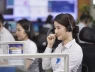 Tổng đài của nhà mạng giảm 70% việc giám sát thủ công nhờ AI tạo sinh