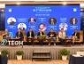 CEO Nguyễn Tử Quảng cảnh báo về chiến tranh mạng thời AI